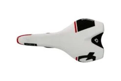 Prologo Zero C3 Nack Zadel