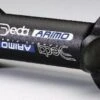 Deda Arimo Stuurpen 110mm -Fiets Winkel CB8F40B30 06D5 4A4C A17A 472BA679ED00 2