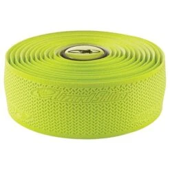 Lizard Skins DSP 2.5mm Stuurlint 13 Lizard Skins DSP 2.5mm Stuurlint -Fiets Winkel CB92945EA FF63 4F12 993C 8142814D5EAC 3