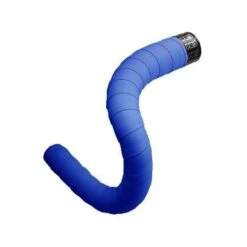 Pro Smart Silicon Stuurlint -Fiets Winkel CBCB95EDB A63C 43F0 A221 BAB6F4921875 5