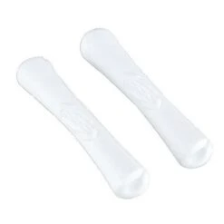 BBB BCB-90B CableWrap 5mm Kabelbeschermers -Fiets Winkel CBCD3644A 08AF 4EA3 A0E8 2483CDDC424C 4