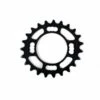 Rotor Q-ring MTB 3x9/10spd, 64bcd, No XTR 1 Rotor Q-ring MTB 3x9/10spd, 64bcd, No XTR -Fiets Winkel CBCE550CC BB40 40E7 9BE7 B77D47FDC75D