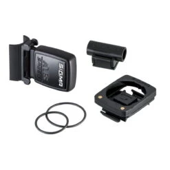 SIGMA SPORT Pure 1 ATS Wit - Draadloos -Fiets Winkel CBDDF8AA641DDA3FB2EF3D8AEBC2F4A2