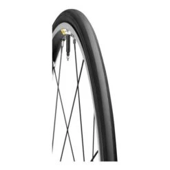 Mavic Aksion Vouwband -Fiets Winkel CBE7D3F0B C953 4146 B857 017773142652 7