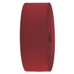 BBB BHT-05 RaceRibbon Gel Stuurlint -Fiets Winkel CBF9FA39A B71C 4B74 A541 1FAC65AA90E1 6