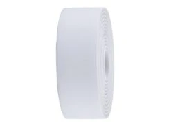 BBB BHT-01 RaceRibbon Stuurlint 18 BBB BHT-01 RaceRibbon Stuurlint -Fiets Winkel CCA4E7EDD B6A9 4A0C 8C62 BF88E3226969 7