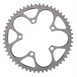 BBB BCR-32C CompactGear Campagnolo Kettingblad -Fiets Winkel CCAF8DC6E 0799 475C 912C 881C46889C99 2