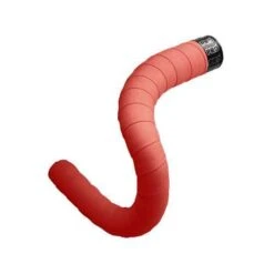 Pro Smart Silicon Stuurlint -Fiets Winkel CCC3B1D73 88EC 4185 82E0 52AE1F980208 5