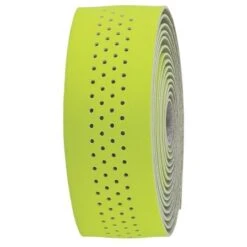 BBB BHT-12 SpeedRibbon Stuurlint