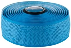 Lizard Skins DSP 2.5mm Stuurlint 19 Lizard Skins DSP 2.5mm Stuurlint -Fiets Winkel CCD996EB7 93A0 4C4B B214 52B2CCF6AD65