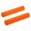 Supacaz Siliconez Grips -Fiets Winkel CCE17E91E 0D76 4F99 BBB8 A51D8C64F189 1