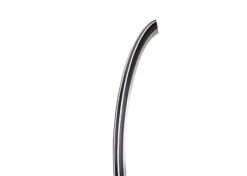 Delium Vouwband -Fiets Winkel CCF94ECB1 3ABC 4C15 94B8 B15A95A8B40D 1