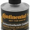 Continental Carbon Velg Tubekit 2 Continental Carbon Velg Tubekit -Fiets Winkel CD3540716 533F 4FDB B8BA 49A113BA9AEC 3