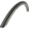Schwalbe One HT Tube -Fiets Winkel CD36D5F49 ED81 4F97 B7F5 68A205D1E0AF 2