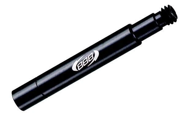 BBB BTI-97 Ventielverlenger 4 BBB BTI-97 Ventielverlenger - Afbeelding 2