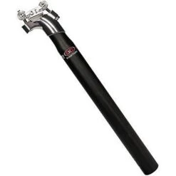 Easton EC70 Zadelpen Met Alu Kop -Fiets Winkel CD7EB9F15 5E23 4D75 BC1B C1E90A3F23C7 1