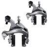 Shimano Ultegra BR6800 Remmenset 1 Shimano Ultegra BR6800 Remmenset -Fiets Winkel CDF1E0594 71BE 4FDF BC4B B78017DDB81B 48