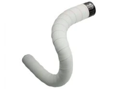 Pro Smart Silicon Stuurlint -Fiets Winkel CE1827814 75E5 43EB AA0A FD3A9CDFB6C7 4