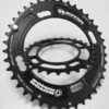 Rotor Q-ring MTB SRAM XX-X0-X9, 80bcd -Fiets Winkel CE3BED1CF 55A5 481F 9F19 7B40A32DC8FB
