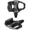 Shimano PDR550 SPD-SL Pedaalset Incl. Schoenplaten