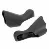 Shimano ST-9070 Di2 Remgreeprubbers -Fiets Winkel CEBAECC8F 8A7C 4365 A8F9 78202A025410