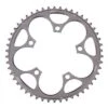 BBB BCR-32C CompactGear Campagnolo Kettingblad -Fiets Winkel CEF87B466 5E2B 4DC7 BF10 B7CCCFF49DA0 3