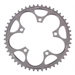 BBB BCR-32C CompactGear Campagnolo Kettingblad