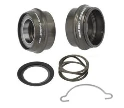 Campagnolo® Campagnolo Power-Torque System Os-Fit Integrated Cups