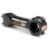 Deda MAG00 Stuurpen 90mm -Fiets Winkel CF879585B FCEB 4768 96D0 4B9277B540D5