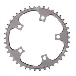 BBB BCR-32C CompactGear Campagnolo Kettingblad -Fiets Winkel CF9F5914A 5E0A 4BB9 ACB9 B34123CA49E0 1