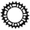 Rotor Q-ring MTB 29-er 2x9/10spd, 74bcd 1 Rotor Q-ring MTB 29-er 2x9/10spd, 74bcd -Fiets Winkel CFBFCFA54 DB10 46C7 AA1C 0580FBD6BB9E