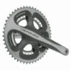 Shimano Dura Ace Compact 7900 Kettingblad-10sp 2 Shimano Dura Ace Compact 7900 Kettingblad-10sp -Fiets Winkel CFD01AB75 E2A7 47D3 A782 CEF3ACE116A6 4