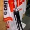 Pure Passion UD Carbon Voorvork -Fiets Winkel CFE3FAD94 F62D 4C69 A200 6BBDB56DE480