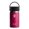 Hydro Flask Koffie Flex Sip Deksel - 355 Ml - Snapper -Fiets Winkel Coffee Flex Sip Lid 355 ml Snapper