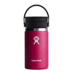 Hydro Flask Koffie Flex Sip Deksel - 355 Ml - Snapper
