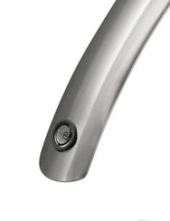 C Lite Spatborden 28 Inch