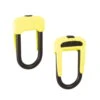 Hiplok D Lock U-slot - Geel -Fiets Winkel D GelbhKXbT78jH8kgB