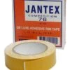 Velox Jantex 76 Tubelint -Fiets Winkel DBDDE5C3 CC5F 4FCC ABE1 B6D29862F4D3 3
