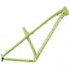 Dartmoor MTB Frame Primal 29" Mat Groen Olijf -Fiets Winkel DartmoorMTBRahmenPrimal29MattGreenOlive 1