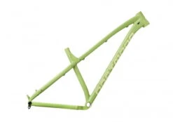 Dartmoor MTB Frame Primal 29" Mat Groen Olijf