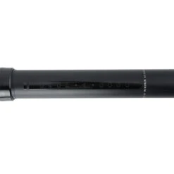 Drop-A-Gogo Vario Zadelpen - 125mm -Fiets Winkel Drop a gogo25adedbc08f313