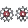 BBB BDP-22 Ceramische 11sp Derailleurwieltjes -Fiets Winkel E20DBD93 50CC 4206 B83F 8F7A31D1176E 3