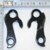 Derailleurhanger 012 -Fiets Winkel E3B977D3 FBB8 43EC 9C0F 8127BCE9CA0D