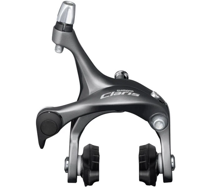 Shimano Dubbele Pivot Side-pull Rem CLARIS BR-R2000 3 Shimano Dubbele Pivot Side-pull Rem CLARIS BR-R2000