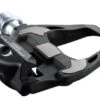 Shimano Ultegra R8000 Carbon SPD SL Pedaalset Incl. Schoenplaten -Fiets Winkel EF85EB82 48D4 4399 861D 07C447286D75 2