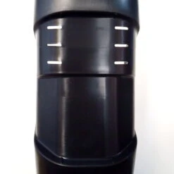 Mudhugger EVO Zip Tie Spatbord Lang Met Kabelbinder -Fiets Winkel EVOZipLong4