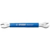 Unior Spaaksleutel - 4.3 X 4.4mm - Shimano -Fiets Winkel EWDQDQWDQW