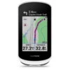 Garmin Edge Explorer 2 Power - Zwart/Wit 1 Garmin Edge Explorer 2 Power - Zwart/Wit -Fiets Winkel Edge Explore 2 PWR 3