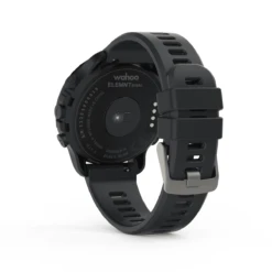 Wahoo Fitness ELEMNT Rival Fitness Horloge - Zwart -Fiets Winkel Element Rival 4