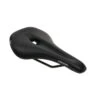 ERGON SM Sport Heren M/L Zwart -Fiets Winkel ErgonSMSportMenMLblack 1